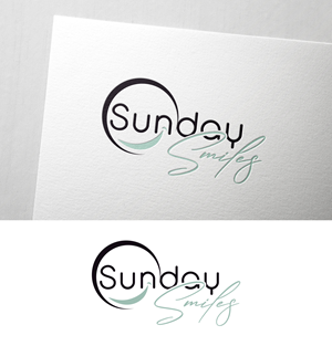 Logo Design by Impressive Sol for this project | Design #31590001