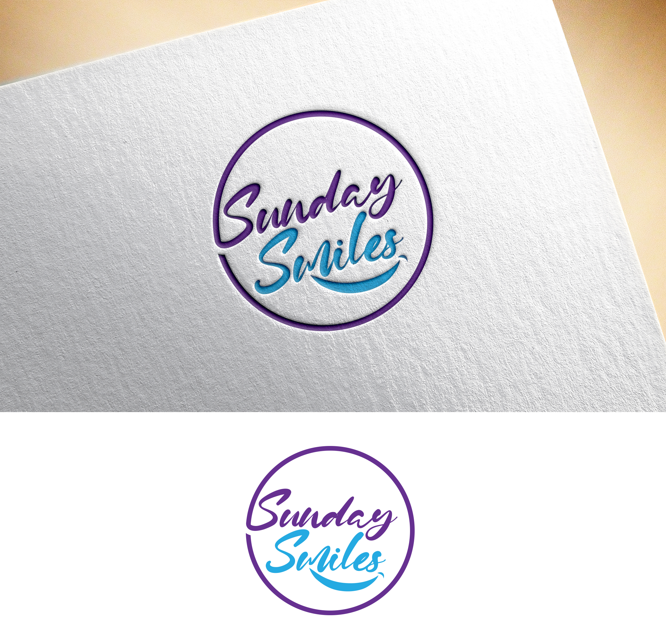 Logo Design by Impressive Solutions for this project | Design #31590003