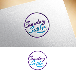 Logo Design by Impressive Solutions for this project | Design: #31590003