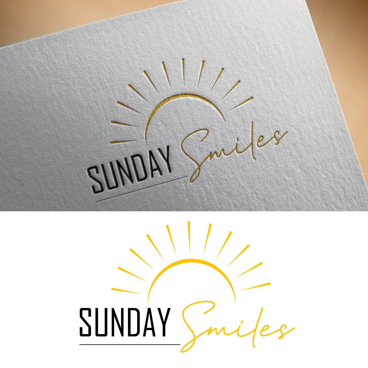 Logo Design by leduy87qn for this project | Design #31632438