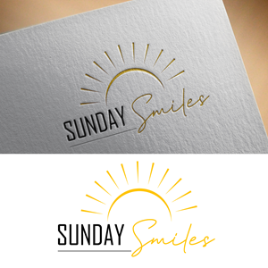Logo Design by leduy87qn for this project | Design #31632438