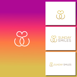 Logo Design by Anekaa for this project | Design: #31683680