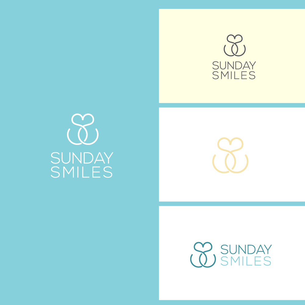 Design de Logo par Anekaa pour ce projet | Design #31691447