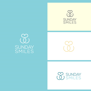 Logo Design by Anekaa for this project | Design: #31691447