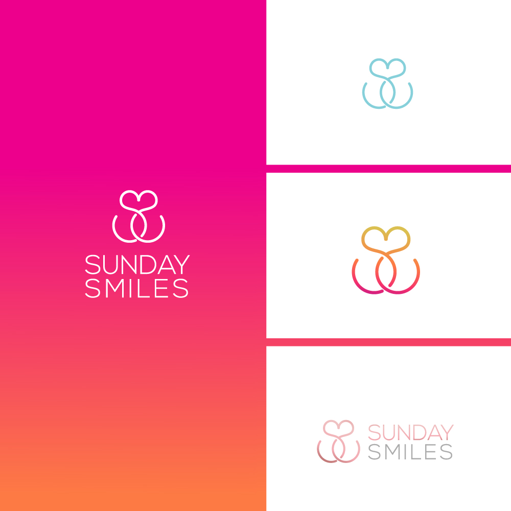 Design de Logo par Anekaa pour ce projet | Design #31691448