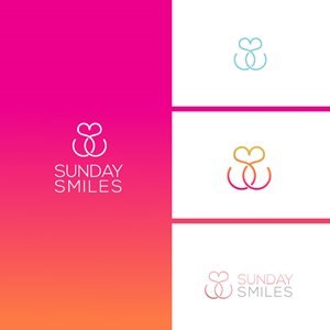 Logo Design by Anekaa for this project | Design: #31691448