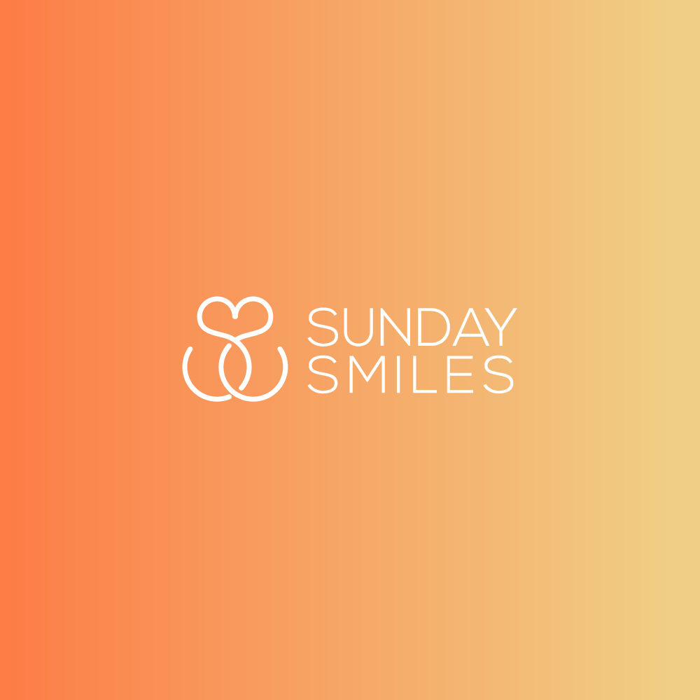 Logo Design by Anekaa for this project | Design #31719077