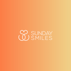 Logo Design by Anekaa for this project | Design: #31719077