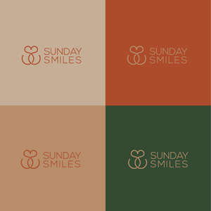 Logo Design by Anekaa for this project | Design: #31719078