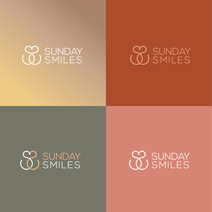 Logo Design by Anekaa for this project | Design: #31719079