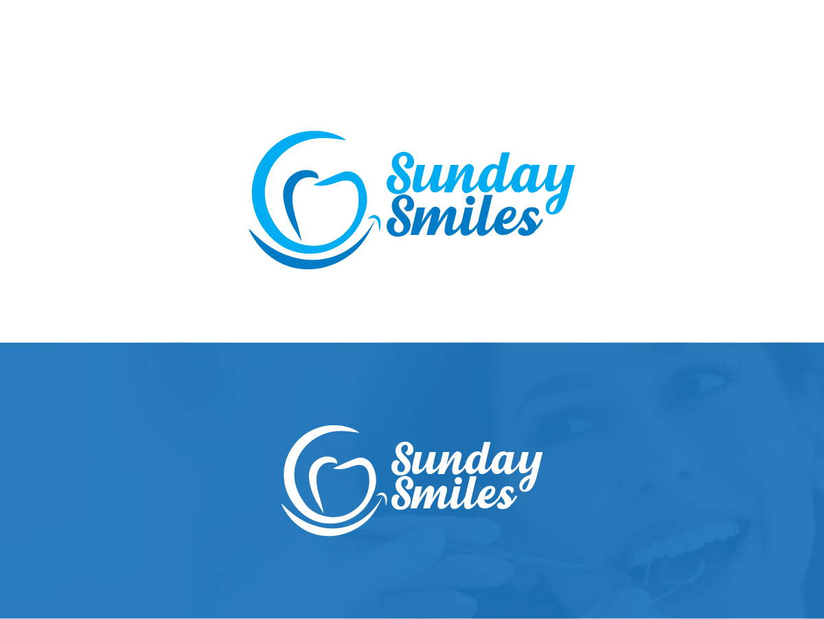 Logo Design by Owltive for this project | Design #31589955