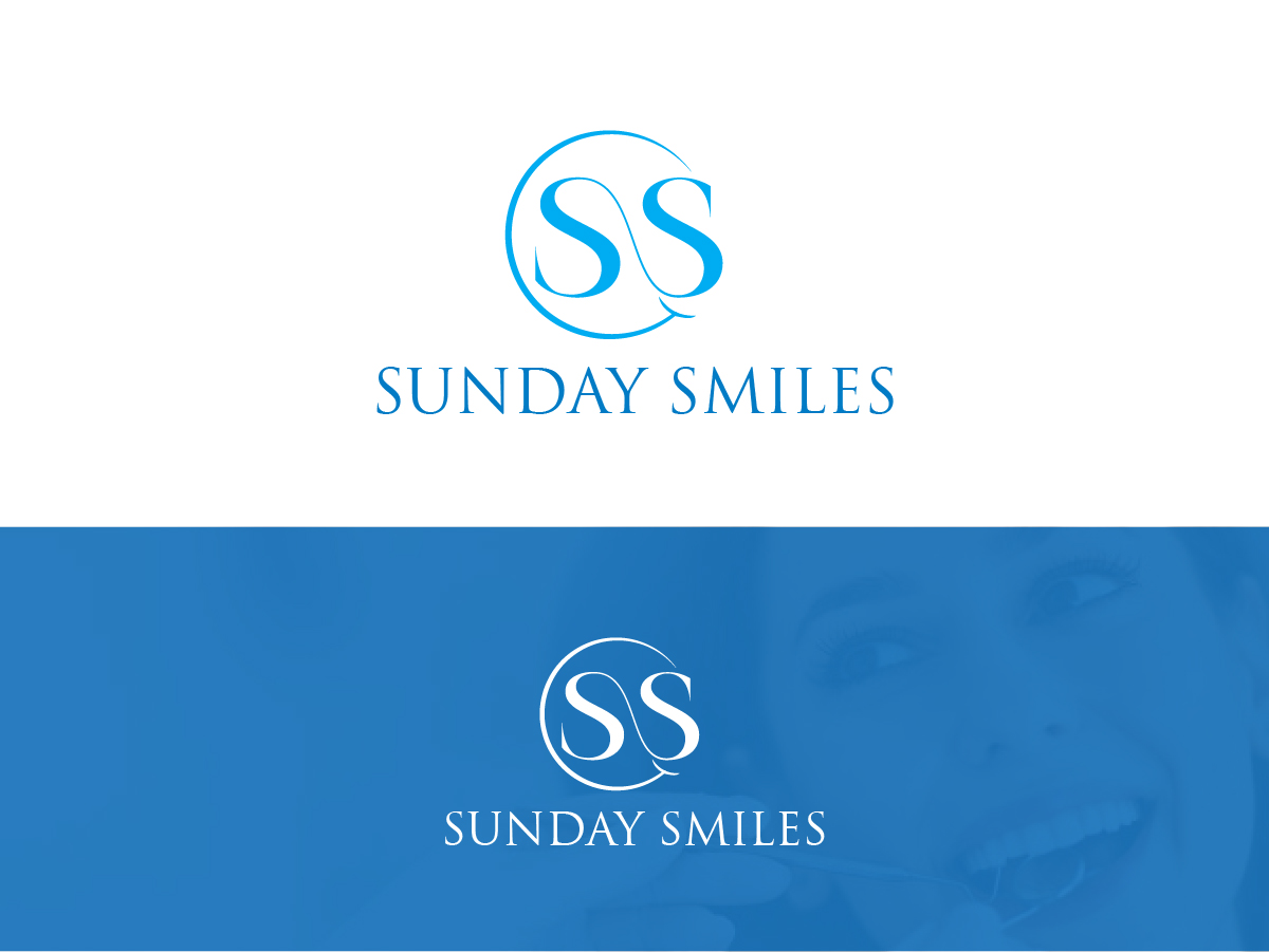 Logo Design by Owltive for this project | Design #31589956