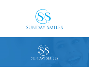 Logo Design by Owltive for this project | Design: #31589956