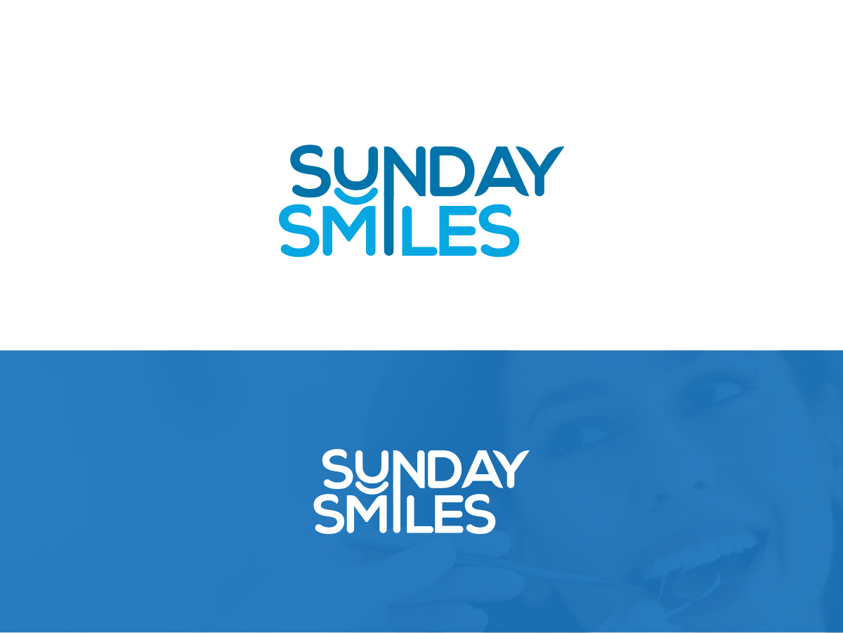 Logo Design by Owltive for this project | Design #31589957