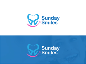 Logo Design by Owltive for this project | Design: #31589958