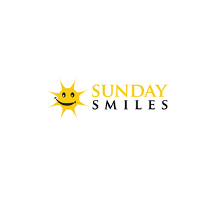 Logo Design by jynemaze for this project | Design #31602243