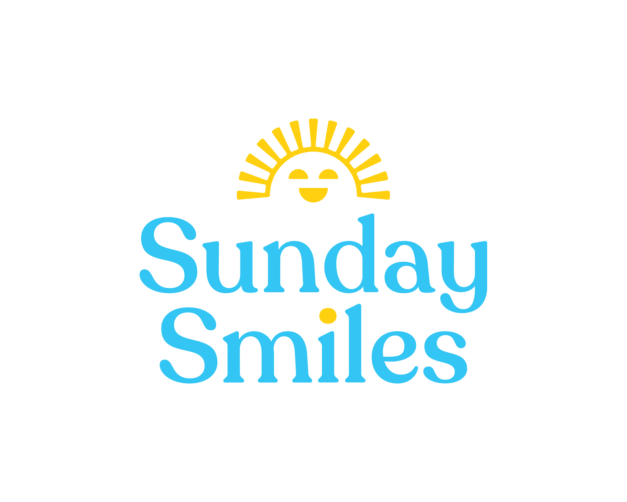 Diseño de Logo por AlexMorisseau para este proyecto | Diseño #31626433