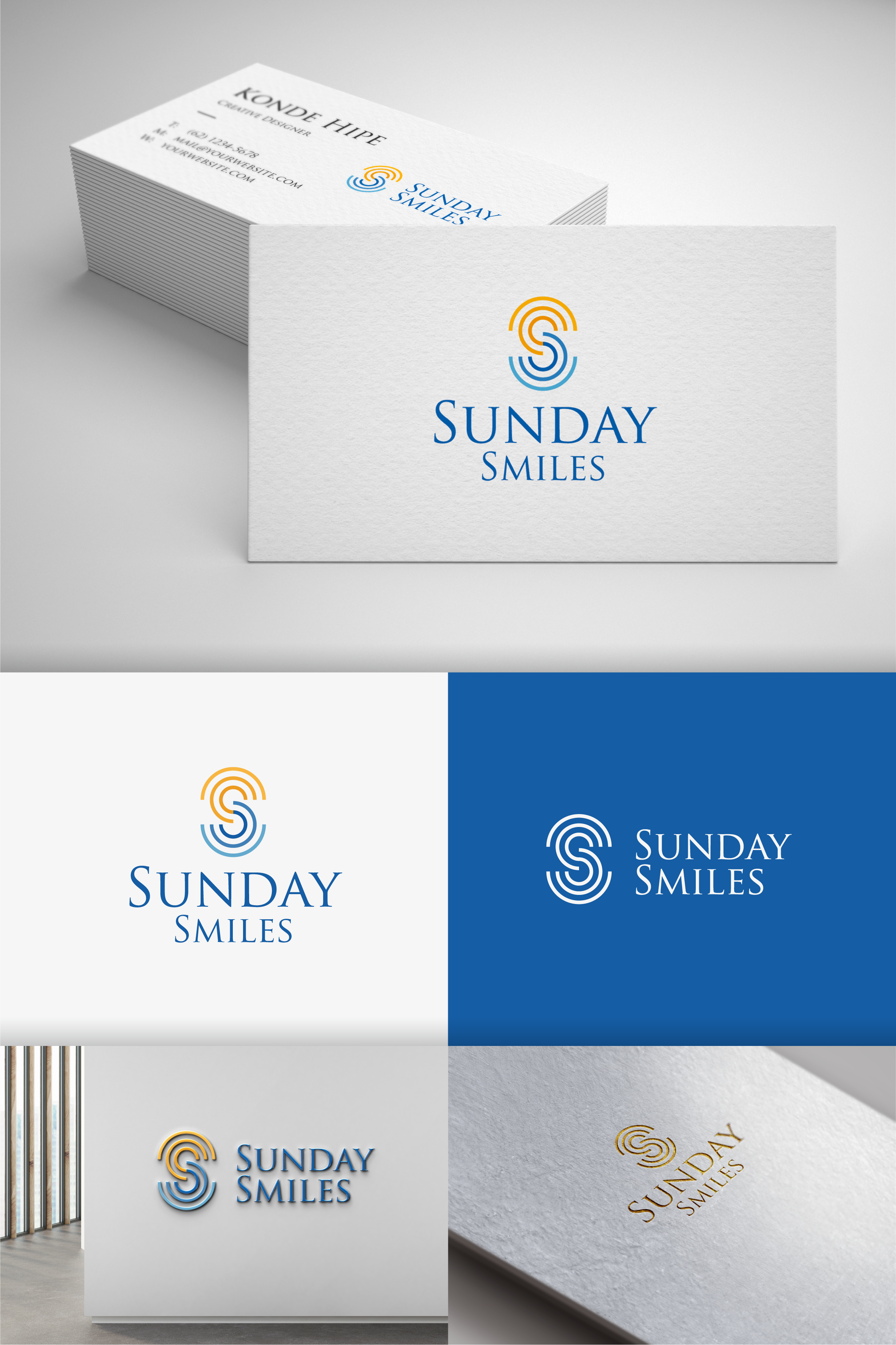 Design de Logo par konde.hipe pour ce projet | Design #31615073