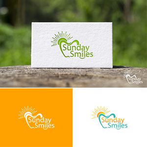 Logo Design by AL-BARAKAH for this project | Design: #31601204