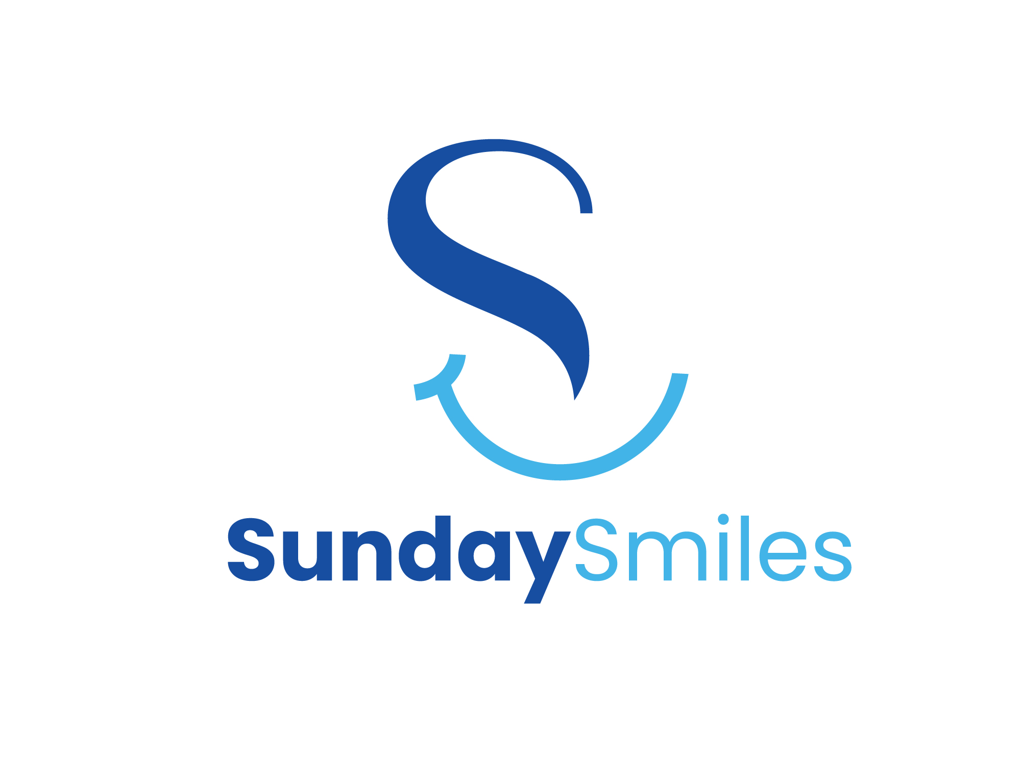 Logo Design by Paras Bali for this project | Design #31634562