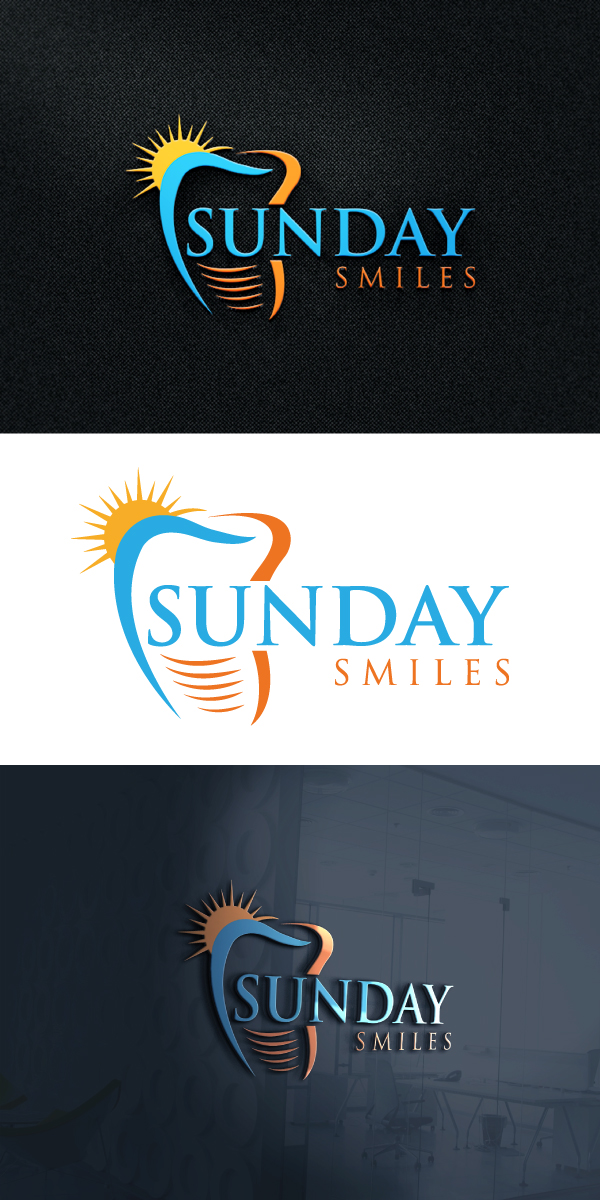 Logo Design by Fürstenberg design for this project | Design #31626984