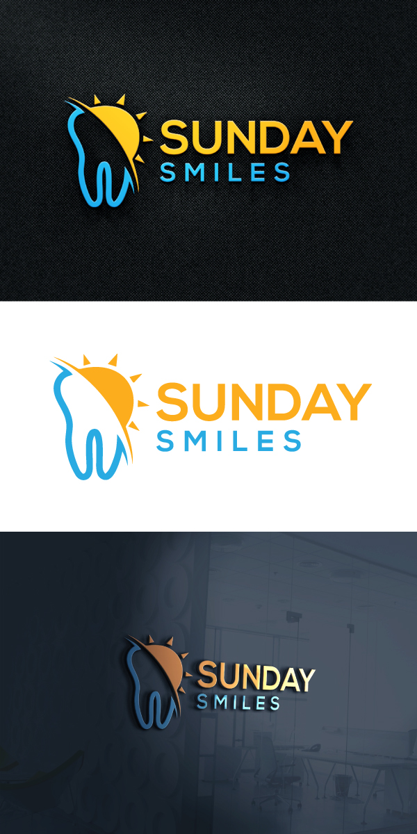 Logo Design by Fürstenberg design for this project | Design #31627081