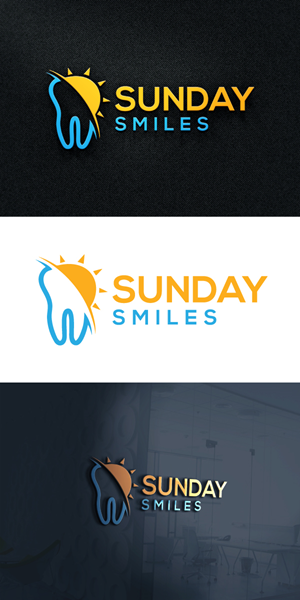 Logo Design by Fürstenberg design for this project | Design: #31627081