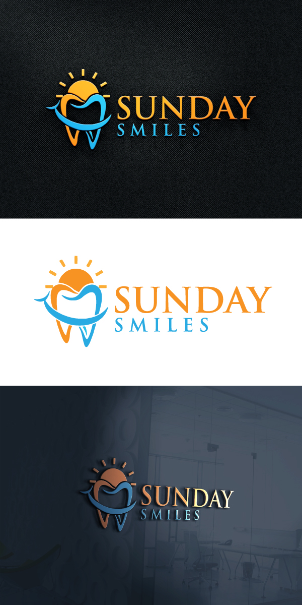 Logo Design by Fürstenberg design for this project | Design #31627232