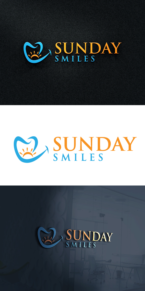 Logo Design by Fürstenberg design for this project | Design #31627289