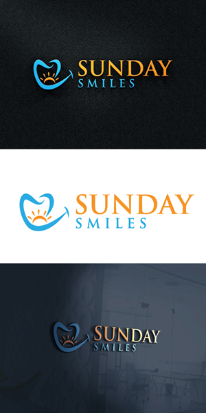 Logo Design by Fürstenberg design for this project | Design: #31627289