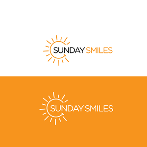 Logo Design by sherman for this project | Design: #31589694