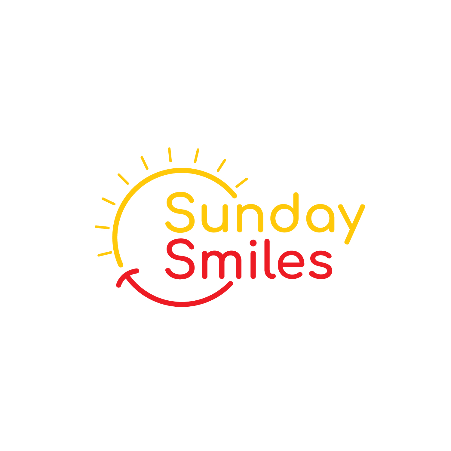 Logo Design by geni for this project | Design #31616265