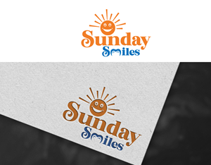 Logo Design by Talha11222 for this project | Design #31589885