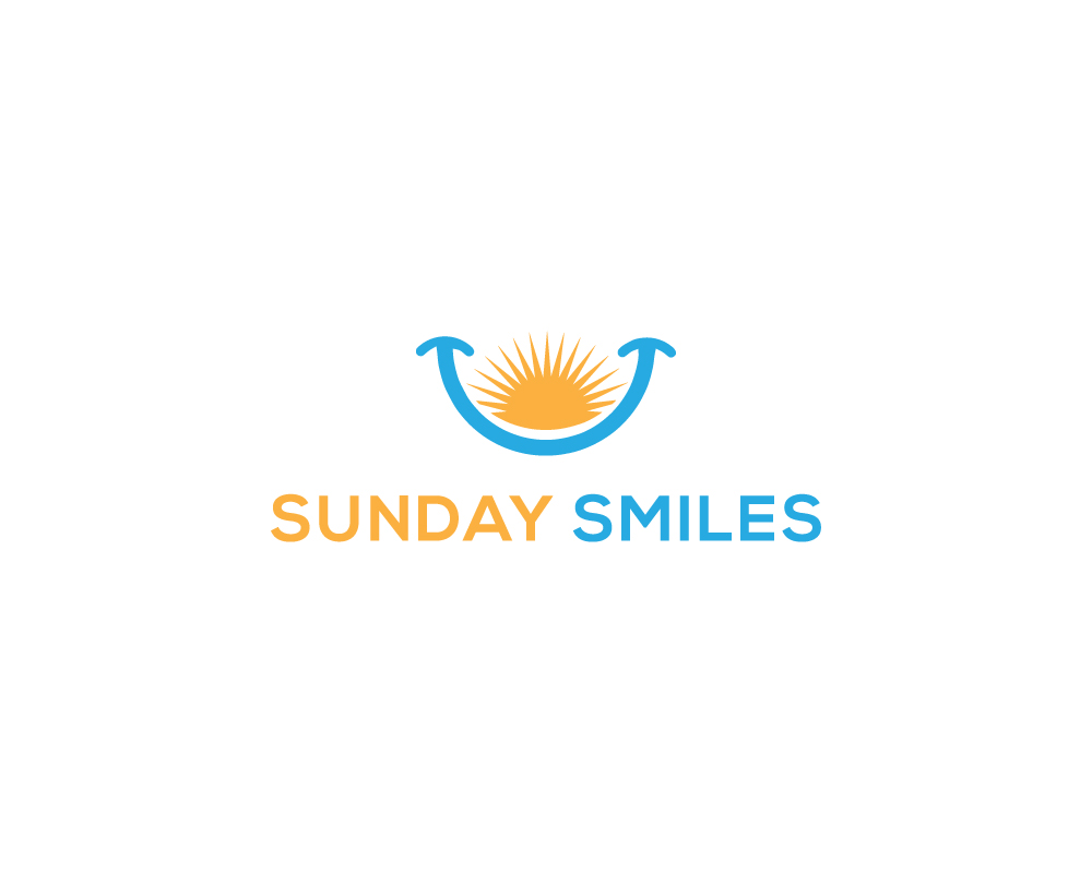 Design de Logo par Janna Design pour ce projet | Design #31592336