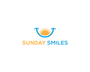 Logo Design by Janna Design for this project | Design: #31592336