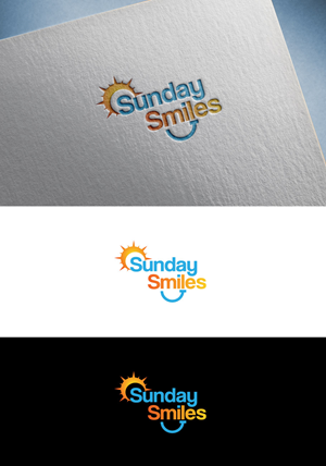 Logo Design by flora.c design for this project | Design: #31596039