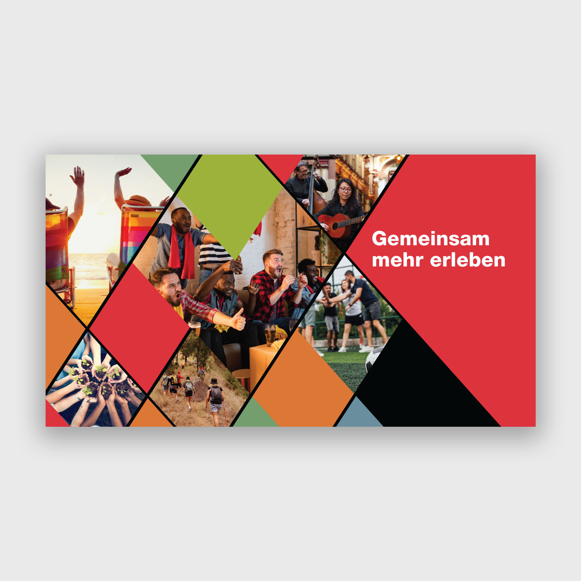 Design Graphique par PancaReg pour ce projet | Design #31624391