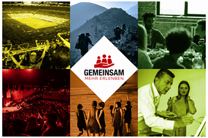 Graphic Design by Ndembs for this project | Design: #31628089