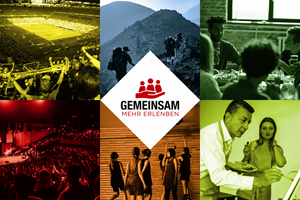 Graphic Design by Ndembs for this project | Design: #31628090