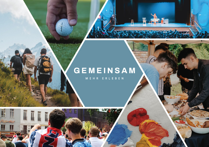 Graphic Design by edogawa for this project | Design: #31688070