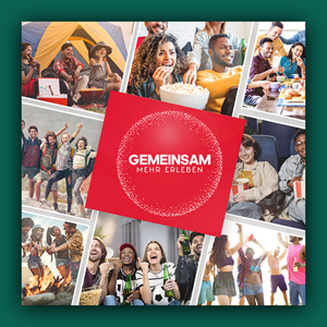 Graphic Design by nguruzzdng for this project | Design: #31596588