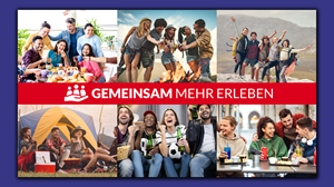Graphic Design by nguruzzdng for this project | Design: #31615786
