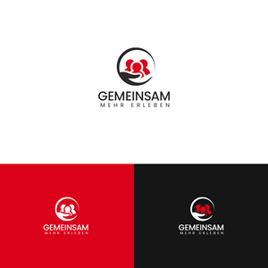 Graphic Design by aberyor for this project | Design: #31636427