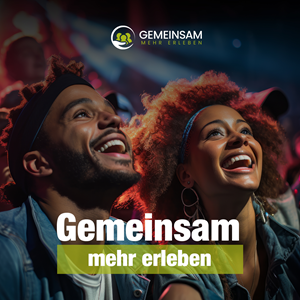 Graphic Design by aberyor for this project | Design: #31637431