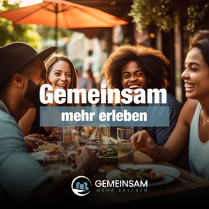 Graphic Design by aberyor for this project | Design: #31637432