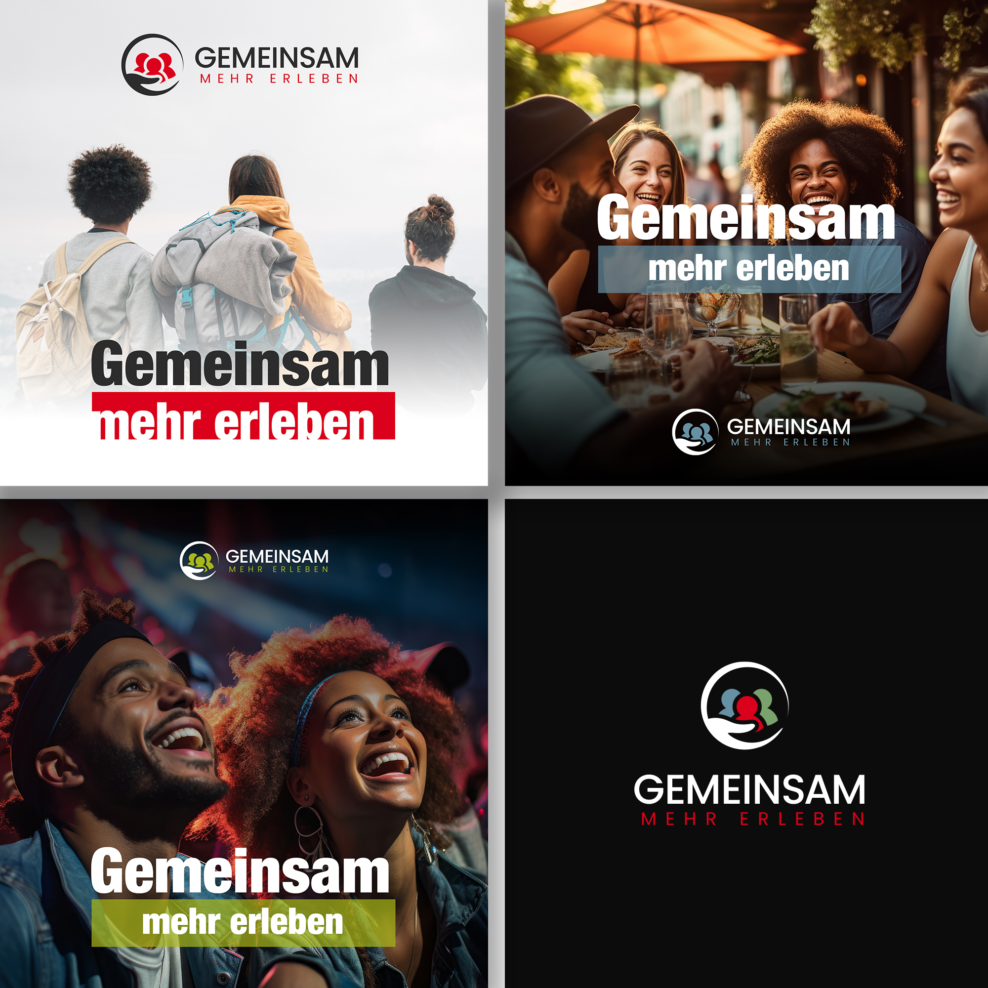 Diseño Gráfico por aberyor para este proyecto | Diseño #31637433