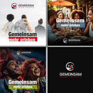 Graphic Design by aberyor for this project | Design: #31637433
