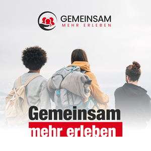 Graphic Design by aberyor for this project | Design: #31637434