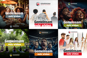 Graphic Design by aberyor for this project | Design: #31651482