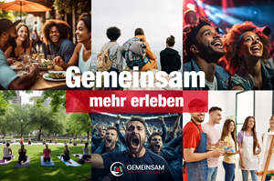 Graphic Design by aberyor for this project | Design: #31651483